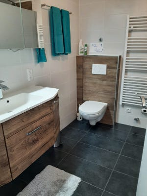 Wohnraumvermietung Flury-Grünwald